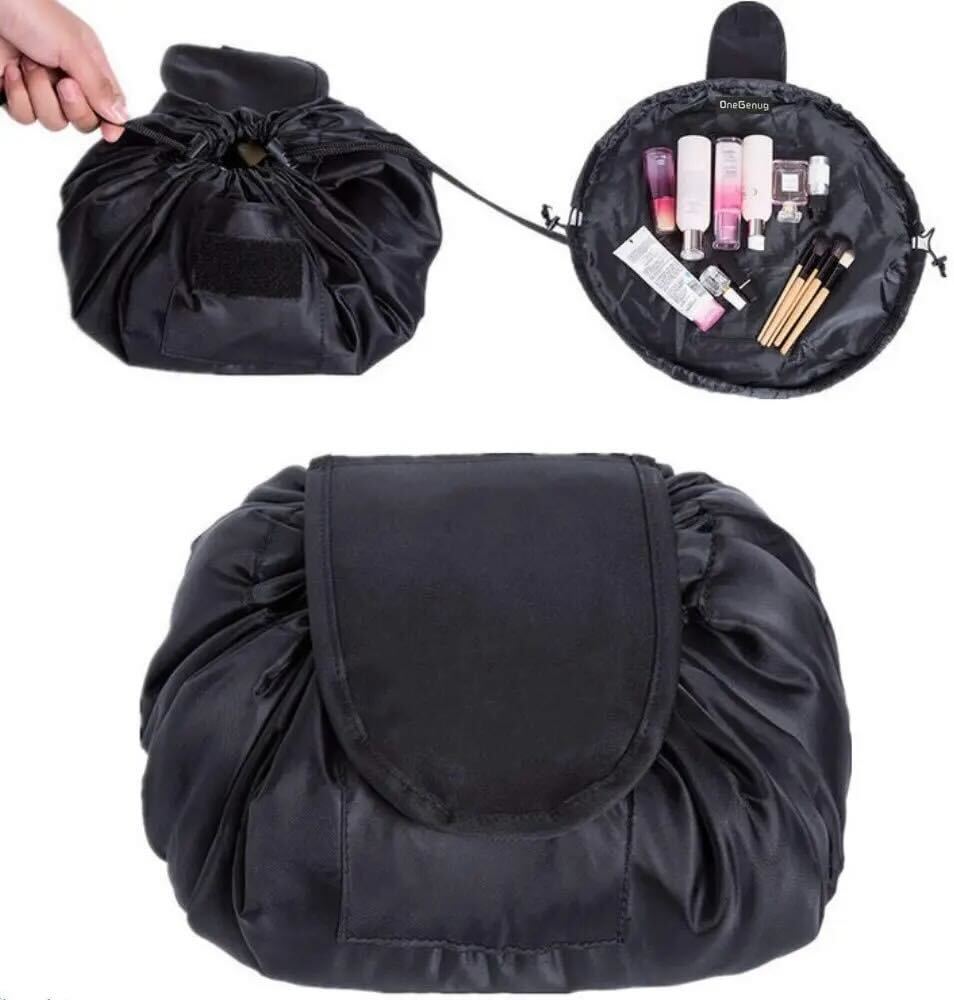 حقيبة مكياج