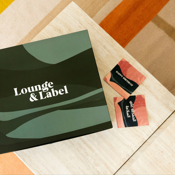 Gifting