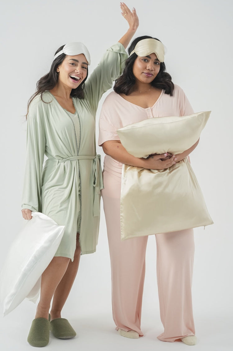 Sleepwear