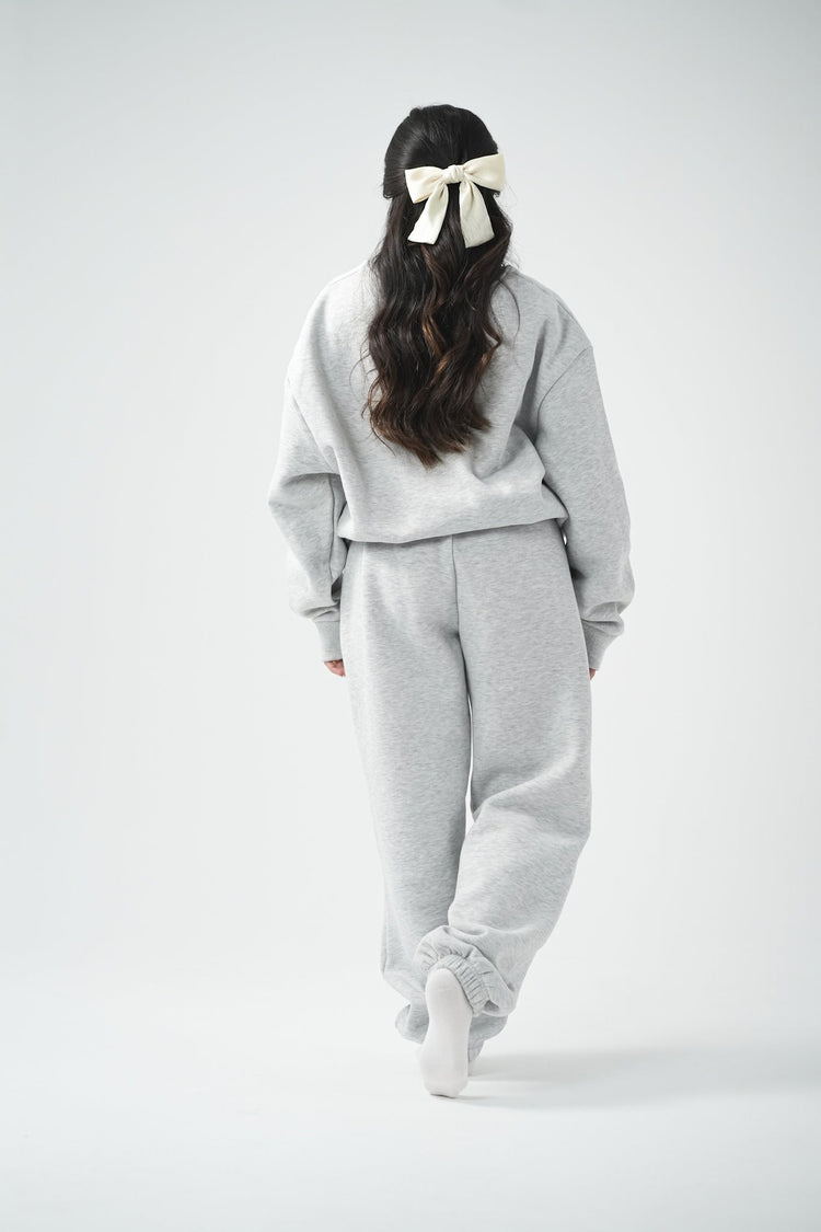 Cozy - Flex