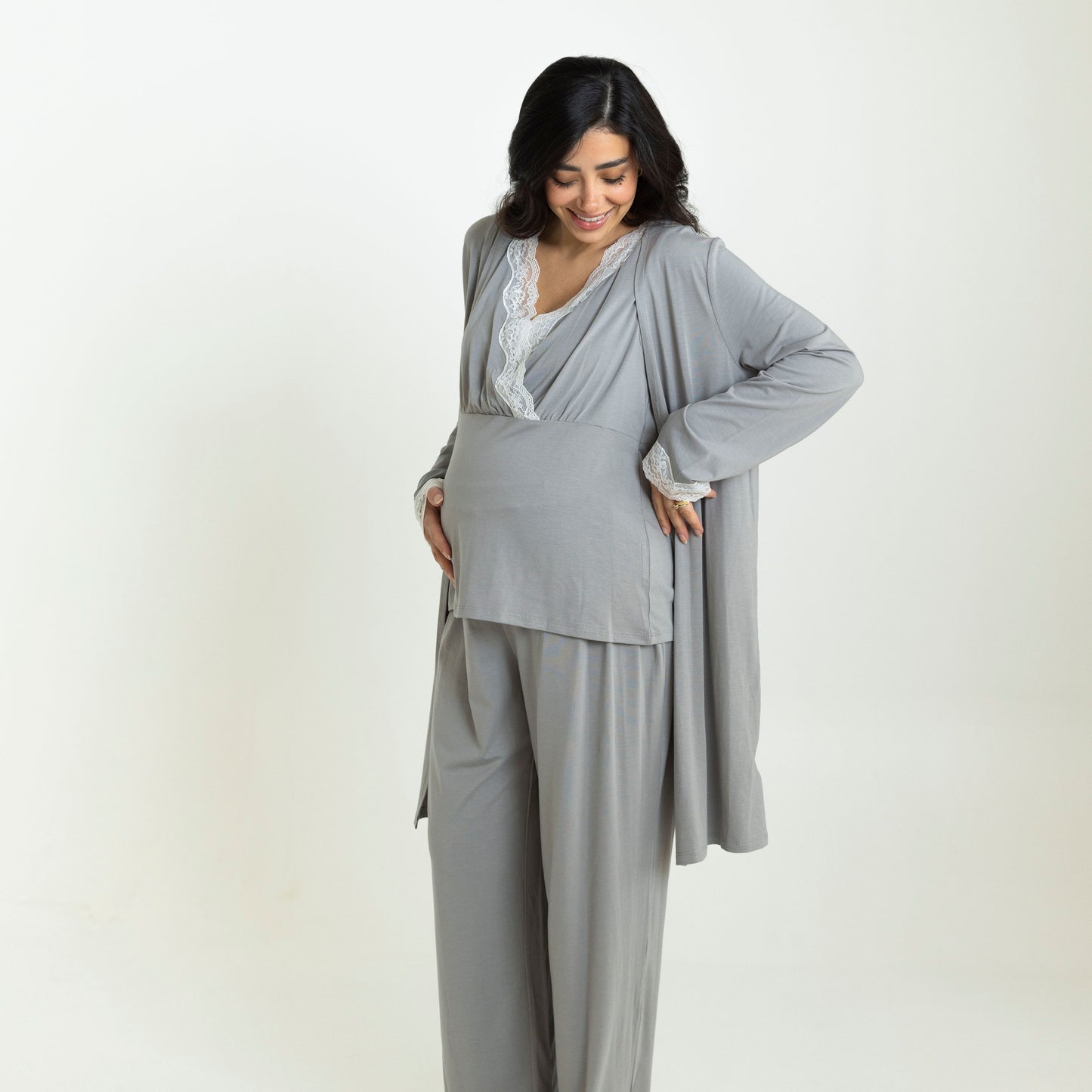 The Nesting Set