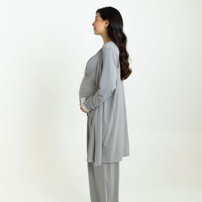 The Nesting Set