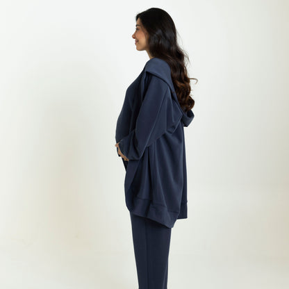Bump & Go