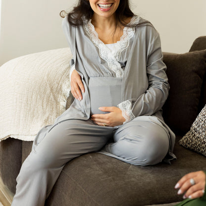 The Nesting Set