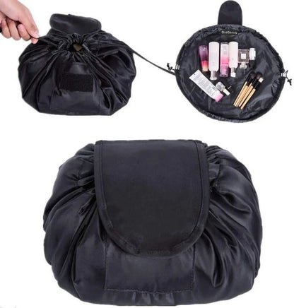 حقيبة مكياج