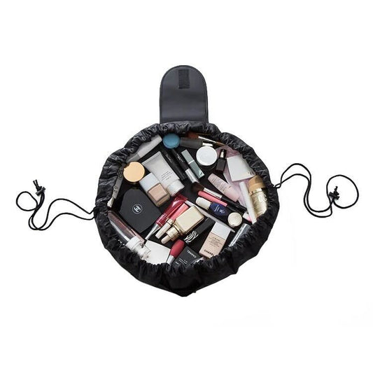 Lazy Makeup Bag