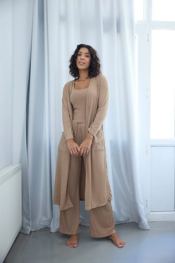 All Loungewear