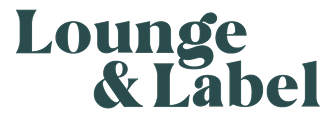 Lounge And Label