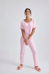 The Breezy Set - All Day Sleepwear